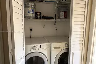 2200 E Preserve Way, Miramar, FL 33025 - Photo 9