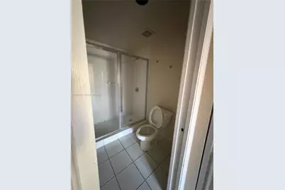 2200 E Preserve Way #205, Miramar, FL 33025 - Photo 11