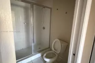 2200 E Preserve Way, Miramar, FL 33025 - Photo 11