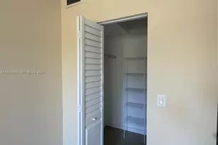 2200 E Preserve Way, Miramar, FL 33025 - Photo 13