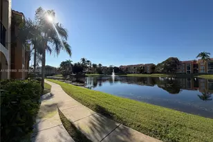 2200 E Preserve Way, Miramar, FL 33025 - Photo 3