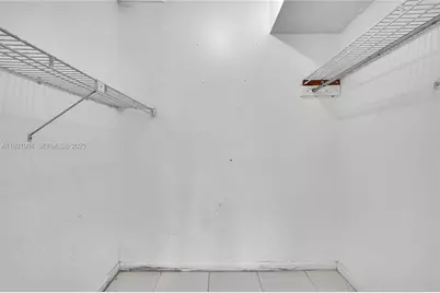 8940 S Hollybrook Blvd #109, Pembroke Pines, FL 33025 - Photo 27