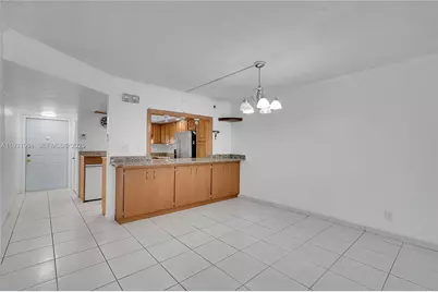 8940 S Hollybrook Blvd #109, Pembroke Pines, FL 33025 - Photo 13