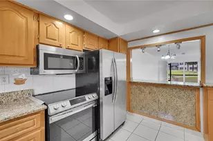 8940 S Hollybrook Blvd, Pembroke Pines, FL 33025 - Photo 5