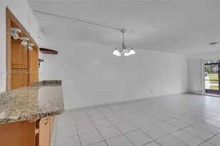 8940 S Hollybrook Blvd, Pembroke Pines, FL 33025 - Photo 9