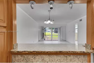 8940 S Hollybrook Blvd #109, Pembroke Pines, FL 33025 - Photo 7