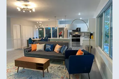 204 SW 19th Ave, Fort Lauderdale, FL 33312 - Photo 5