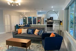 204 SW 19th Ave, Fort Lauderdale, FL 33312 - Photo 5