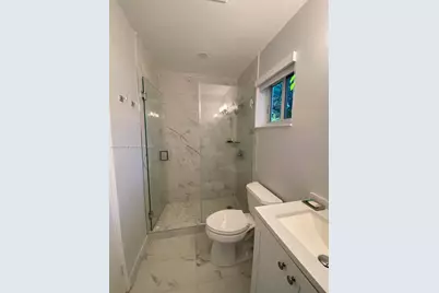 204 SW 19th Ave, Fort Lauderdale, FL 33312 - Photo 27