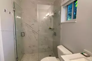 204 SW 19th Ave, Fort Lauderdale, FL 33312 - Photo 27