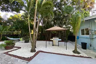 204 SW 19th Ave, Fort Lauderdale, FL 33312 - Photo 11