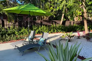 204 SW 19th Ave, Fort Lauderdale, FL 33312 - Photo 17