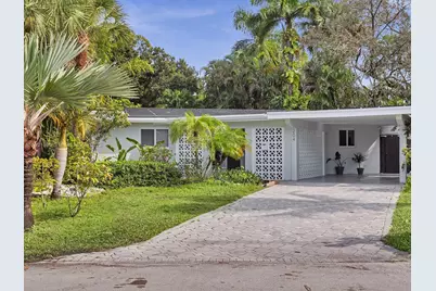 204 SW 19th Ave, Fort Lauderdale, FL 33312 - Photo 43