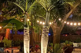 204 SW 19th Ave, Fort Lauderdale, FL 33312 - Photo 41