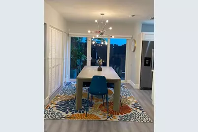 204 SW 19th Ave, Fort Lauderdale, FL 33312 - Photo 15