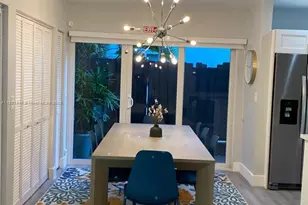 204 SW 19th Ave, Fort Lauderdale, FL 33312 - Photo 15