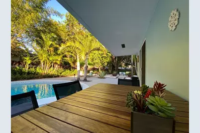 204 SW 19th Ave, Fort Lauderdale, FL 33312 - Photo 25