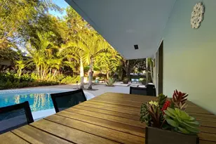 204 SW 19th Ave, Fort Lauderdale, FL 33312 - Photo 25