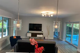 204 SW 19th Ave, Fort Lauderdale, FL 33312 - Photo 35