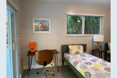 204 SW 19th Ave, Fort Lauderdale, FL 33312 - Photo 39