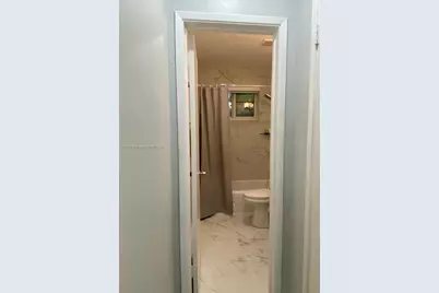 204 SW 19th Ave, Fort Lauderdale, FL 33312 - Photo 23