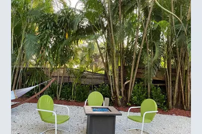 204 SW 19th Ave, Fort Lauderdale, FL 33312 - Photo 19