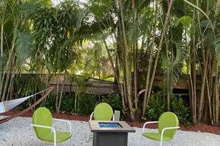 204 SW 19th Ave, Fort Lauderdale, FL 33312 - Photo 19