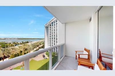 10275 Collins Ave #724, Bal Harbour, FL 33154 - Photo 11