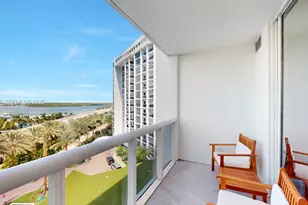 10275 Collins Ave, Bal Harbour, FL 33154 - Photo 11