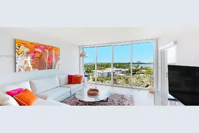 10275 Collins Ave #724, Bal Harbour, FL 33154 - Photo 1