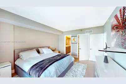 10275 Collins Ave #724, Bal Harbour, FL 33154 - Photo 3