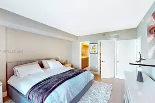 10275 Collins Ave, Bal Harbour, FL 33154 - Photo 3