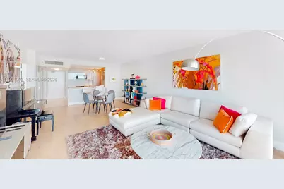 10275 Collins Ave #724, Bal Harbour, FL 33154 - Photo 9