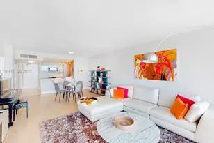 10275 Collins Ave, Bal Harbour, FL 33154 - Photo 9