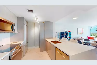 10275 Collins Ave #724, Bal Harbour, FL 33154 - Photo 7