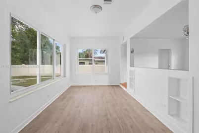 201 S Biscayne River Dr #A, Miami, FL 33169 - Photo 11