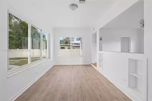 201 S Biscayne River Dr, Miami, FL 33169 - Photo 11