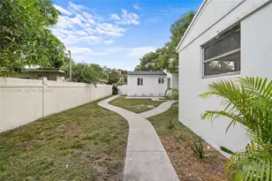 201 S Biscayne River Dr, Miami, FL 33169 - Photo 35