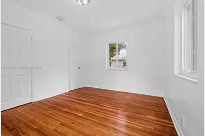 201 S Biscayne River Dr #A, Miami, FL 33169 - Photo 25