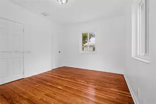 201 S Biscayne River Dr, Miami, FL 33169 - Photo 25