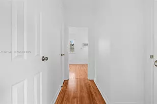 201 S Biscayne River Dr, Miami, FL 33169 - Photo 23