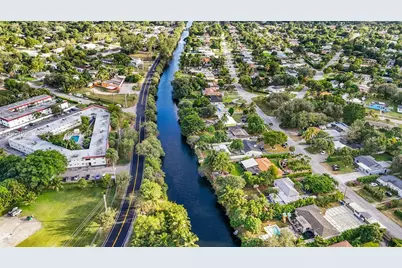 201 S Biscayne River Dr #A, Miami, FL 33169 - Photo 41