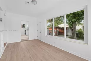 201 S Biscayne River Dr, Miami, FL 33169 - Photo 13