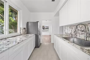 201 S Biscayne River Dr, Miami, FL 33169 - Photo 17