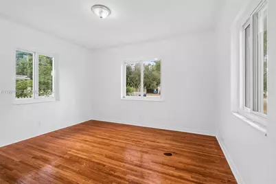 201 S Biscayne River Dr #A, Miami, FL 33169 - Photo 27