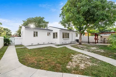 201 S Biscayne River Dr #A, Miami, FL 33169 - Photo 29