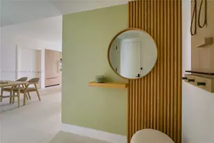 159 NE 6th St, Miami, FL 33132 - Photo 39