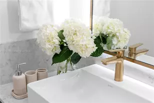 159 NE 6th St, Miami, FL 33132 - Photo 29