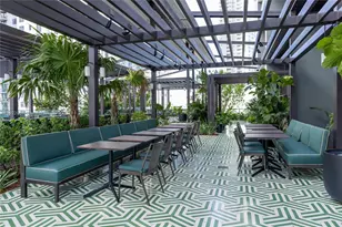 159 NE 6th St, Miami, FL 33132 - Photo 67