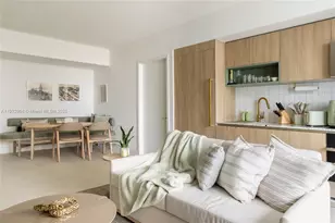 159 NE 6th St, Miami, FL 33132 - Photo 5